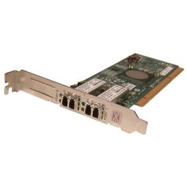 Emulex - LP11002-E Host Bus Adapter