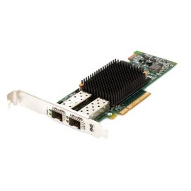 HP - LPE16002B-M6 Host Bus Adapter