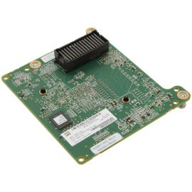 HP - LPE1605-HP Host Bus Adapter