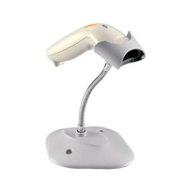 Zebra - LS1203-1AZU0100ZR LS1203 Handheld Barcode Scanner