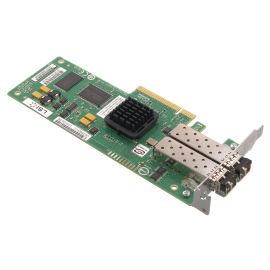 LSI - LSI7204EP-LC Host Bus Adapter