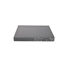 AudioCodes - M1KB-SBA-SFB-EO Mediant 1000B Security Appliance