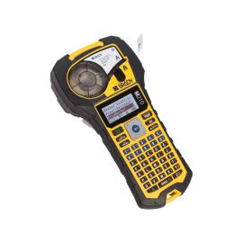 Brady - M210 Mobile Label Printer