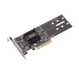 Synology - M2D18 Network Adapter