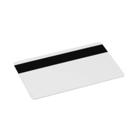 Magicard - M3610-054B Blank ID Card