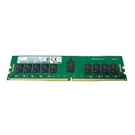 Samsung - M386A8K40CM2-CRC4Q 64GB Server Memory Module