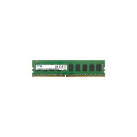 Samsung - M393A1G40EB2-CTD 8GB Server Memory Module