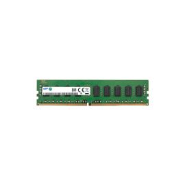Samsung - M393A2K40CB1-CRC4Q 16GB Server Memory Module