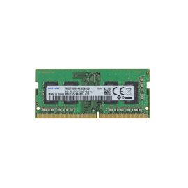 Samsung - M471A5244BB0-CTD 4GB Laptop Memory Module