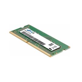 Samsung - M474A4G43AB1-CVF 32GB Laptop Memory Module