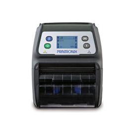 Printronix - M4LBT-00 M4L2 Mobile Label Printer