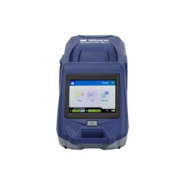 Brady - M611-AM-BT-W M611 Barcode Label Printer