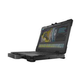 Dell - M7WND Latitude 5430 Rugged Laptops
