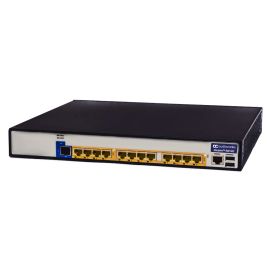 AudioCodes - M800C-2ET-SBA-TMS-EO Mediant 800C Security Appliance
