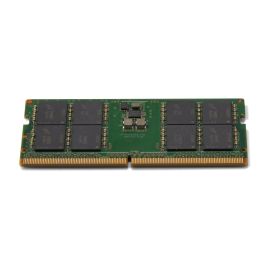 HPE - M97595-001 8GB Laptop Memory Module