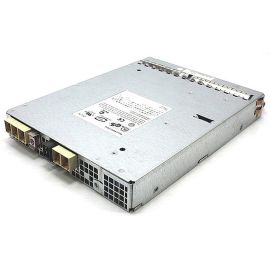 Dell - M999D Raid Controller