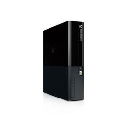 Microsoft - M9V-00001 360 E Gaming Xbox