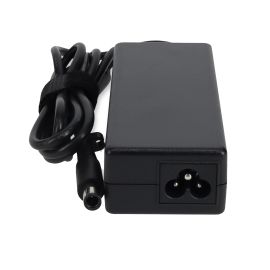 Compulocks - MBPRLDGTB01CL Network Adapter