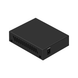 Supermicro - MCP-220-00118-0B Caddy