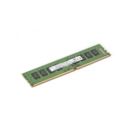 Supermicro - MEM-DR416L-HL01-UN21 16GB Desktop Memory Module