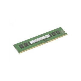 Supermicro - MEM-DR480L-HL01-UN21 8GB Desktop Memory Module