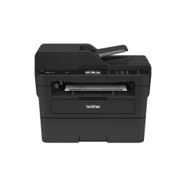 Brother - MFC-L2750DW Laser Printer