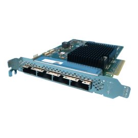 Dell - MJFDP Host Bus Adapter