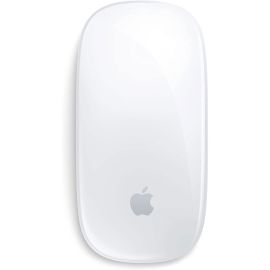 Apple - MK2E3AM/A Mouse