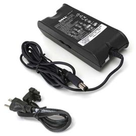 Dell - MM545 Power Adapter