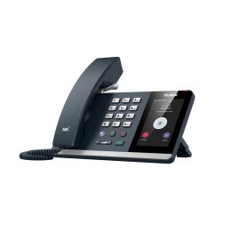 Yealink - MP54-TEAMS VoIP Phone