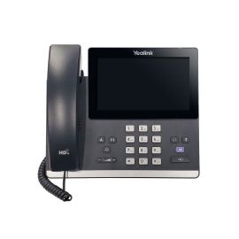 Yealink - MP56-TEAMS VoIP Phone