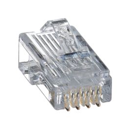 Panduit - MP588-C Connector