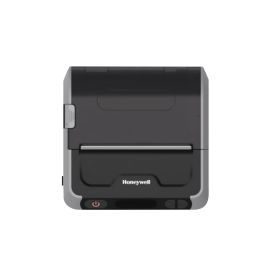 Honeywell - mpD31D111 mpD31D Barcode Label Printer
