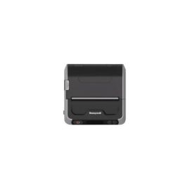 Honeywell - mpd31d112 mpD31D Mobile Printer