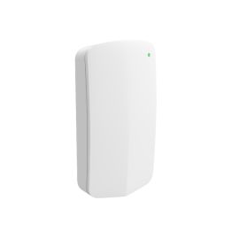 Cisco - MT10-HW1 Sensor