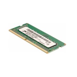 Micron - MTA16ATF4G64HZ-2G6 32GB Laptop Memory Module