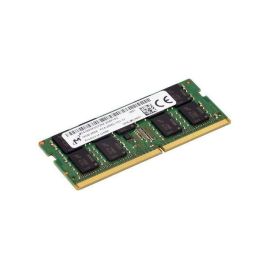 Micron - MTA18ASF2G72HZ-2G6E4R 16GB Laptop Memory Module