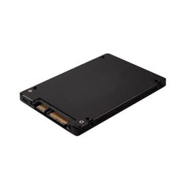 Micron - MTFDDAK3T8TDC-1AT16A 5200 Eco 3.84TB Solid State Drive (SSD)
