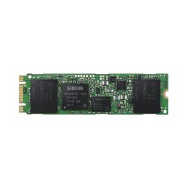 Micron - MTFDDAV1T0TDL-1AW1ZA 1Tb Solid State Drive (SSD)