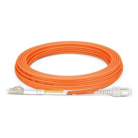 Axiom - AXG94663 Fiber Optic Cable