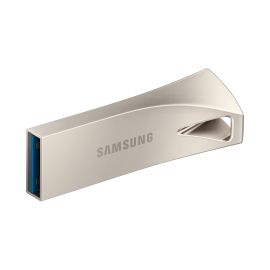 Samsung - MUF-256BE3/AM Flash Memory