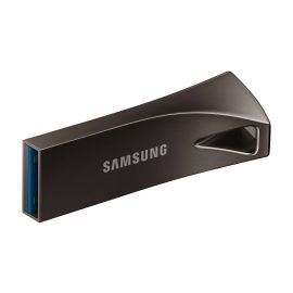 Samsung - MUF-256BE4/AM Flash Memory