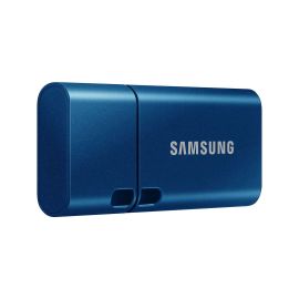 Samsung - MUF-512DA/AM Flash Memory