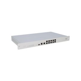 Cisco - MX100-HW Meraki MX 100 Security Appliance