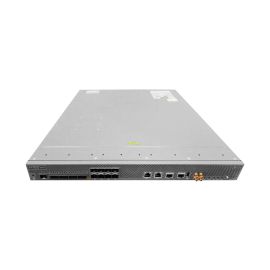 Juniper - MX204-HW-BASE MX Router