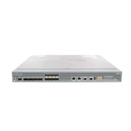 Juniper - MX204-R MX Router