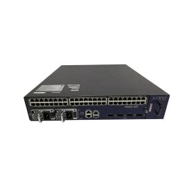 Juniper - MX80-48T-AC MX80-48T Router