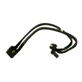 Dell - MXGC9 SAS Cable
