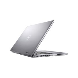 Dell - MYR12 Latitude 7330 Rugged Laptops