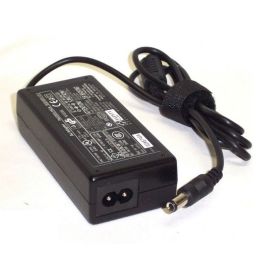 Dell - MYRTG Power Adapter